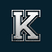 maradona slot k symbol