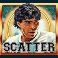 maradona slot maradona scatter symbol