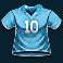 maradona slot napoli maradona symbol