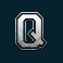 maradona slot q symbol