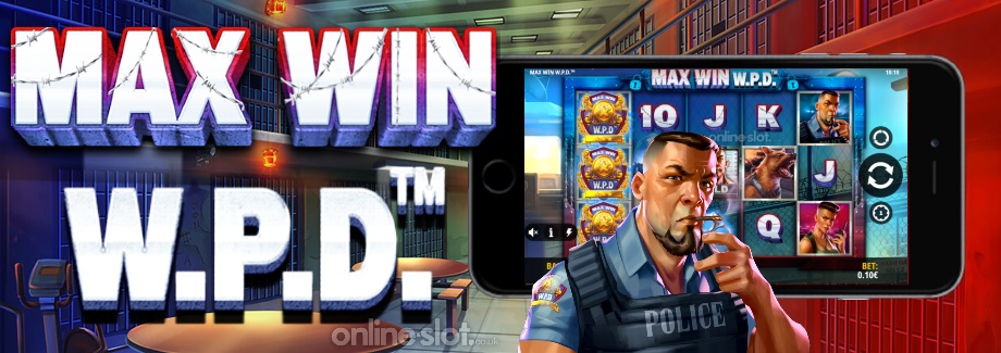 max win w p d mobile slot