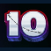 max win w p d slot 10 symbol