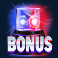 max win w p d slot bonus symbol