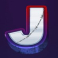 max win w p d slot j symbol