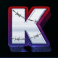 max win w p d slot k symbol