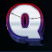 max win w p d slot q symbol