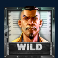 max win w p d slot wild symbol