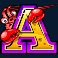 mermaids millions slot a symbol