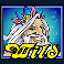 mermaids millions slot wild symbol