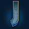 motley crue slot j symbol