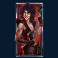 motley crue slot mick mars symbol
