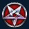 motley crue slot scatter symbol