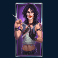 motley crue slot tommy lee symbol