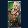 motley crue slot vince neil symbol