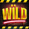 motley crue slot wild symbol