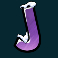 naughty nicks book slot j symbol