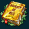 naughty nicks book slot naughty or nice book wild scatter symbol
