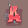 net gains slot a symbol