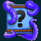 net gains slot octopus mystery symbol