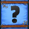 net gains slot regular mystery symbol