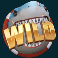 net gains slot shark wild symbol
