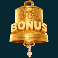 net gains slot ships bell bonus scatter symbol