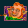 o reillys riches gold hit slot leprechaun o reilly symbol