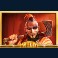 outlaws hunter slot angry bear wild