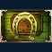 outlaws hunter slot horseshow symbol