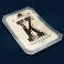 outlaws hunter slot king symbol