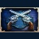 outlaws hunter slot pistols symbol