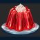 peggy sweets slot jelly symbol