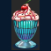 peggy sweets slot sundae symbol