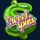 pinatas & ponies slot sweet spins scatter symbol