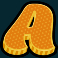 pizza pizza pizza slot a symbol