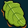 pizza pizza pizza slot basil leaf symbol