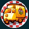 pizza pizza pizza slot golden pizza truck wild symbol