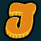 pizza pizza pizza slot j symbol