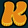 pizza pizza pizza slot k symbol