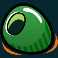 pizza pizza pizza slot olive symbol