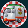 pizza pizza pizza slot pizza truck wild symbol