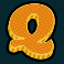 pizza pizza pizza slot q symbol