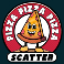 pizza pizza pizza slot scatter symbol