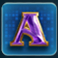 rasputin megaways slot a symbol