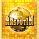 rasputin megaways slot gold rasputin disco ball scatter symbol