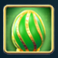 rasputin megaways slot green faberge egg symbol