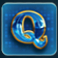 rasputin megaways slot q symbol