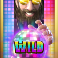 rasputin megaways slot rasputin disco ball wild symbol