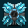 reapers slot energizer symbol