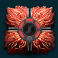 reapers slot erupter symbol